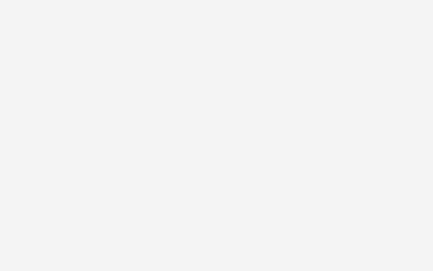 十大名牌车的标志图案(十大名车排行榜世界十大名车车标图片)