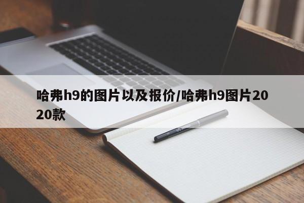哈弗h9的图片以及报价/哈弗h9图片2020款