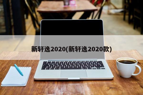 新轩逸2020(新轩逸2020款)