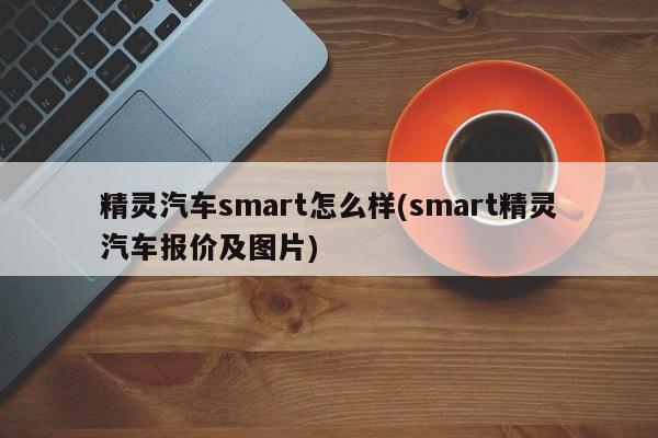 精灵汽车smart怎么样(smart精灵汽车报价及图片)
