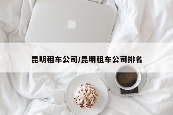 昆明租车公司/昆明租车公司排名